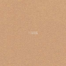 Radici Nexus Beige 2406 фото 1 | FLOORDEALER